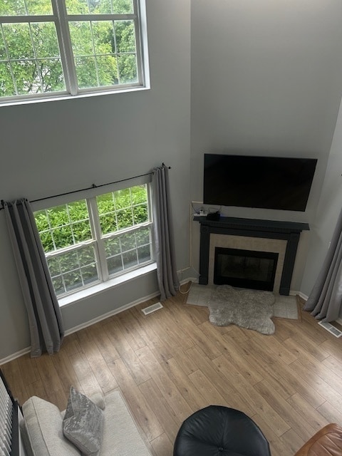Building Photo - 3021 Serenity Ln