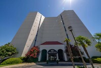 Building Photo - BP601