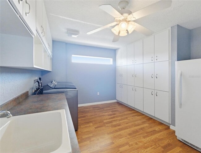 Building Photo - 7355 SE 106th Pl