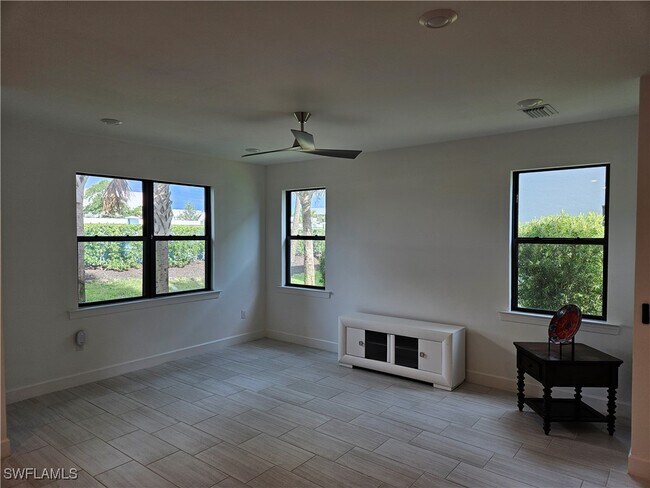 Building Photo - 4094 Sonoma Oaks Wy