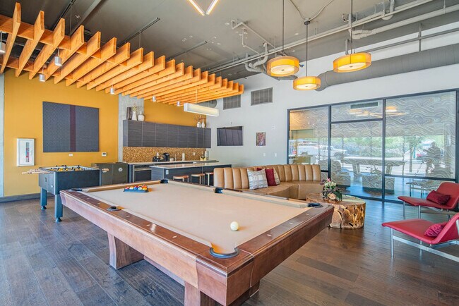 Building Photo - 1016 N 3rd St