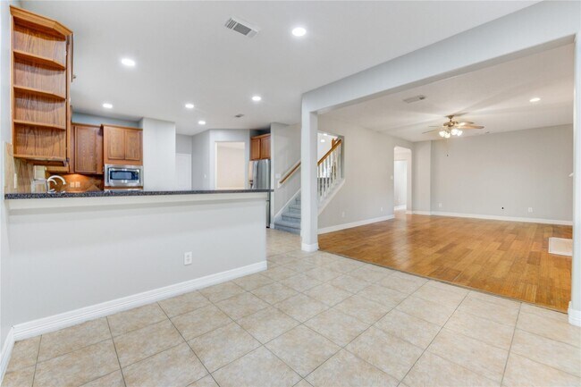 Building Photo - 12207 Lakewood Glade Ct