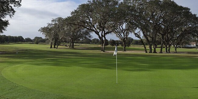 Building Photo - Live The Villages life: 3Bedrooms/2Baths furnished home with all the premier recreation access!