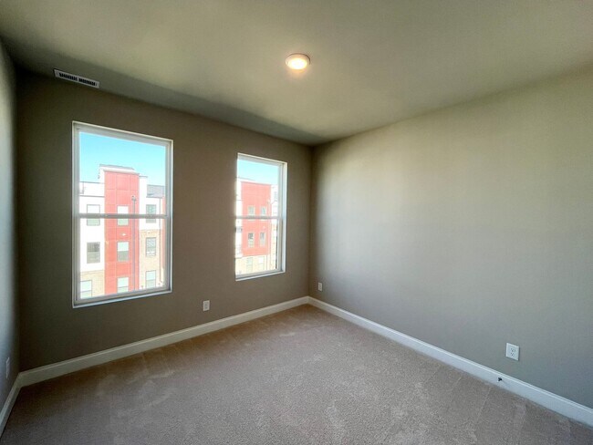 Building Photo - **OFFERING FIRST MONTH'S RENT FREE** New C...