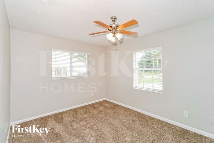 Building Photo - 1034 Hermosa Dr