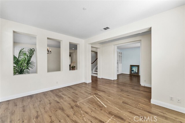 Building Photo - 7112 Acorn Pl