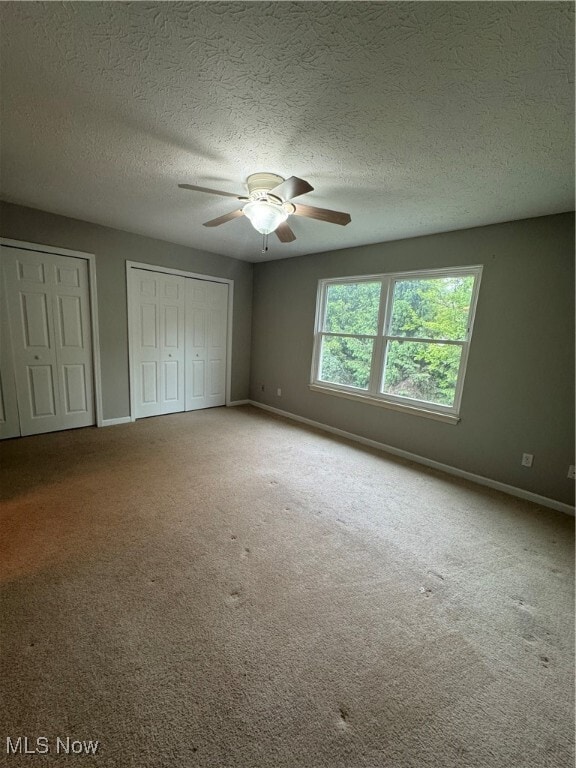 Building Photo - 6387 Forest Park Dr
