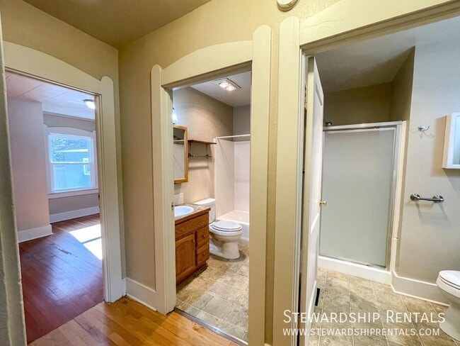 Building Photo - 1745 Olive St