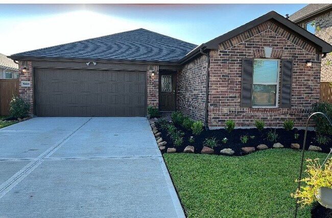 Primary Photo - 10429 Sherwin Pass Dr