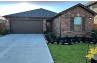 Building Photo - 10429 Sherwin Pass Dr