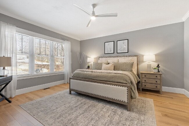 Building Photo - 57 Old Brook Rd