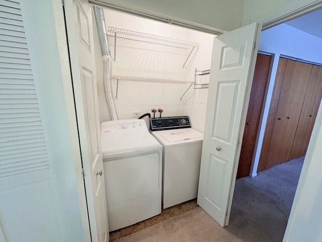 Building Photo - 1880 Paddington Ave