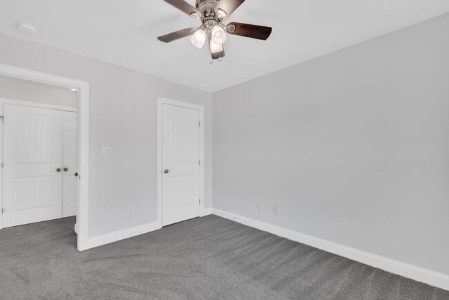 Building Photo - Beautiful home in a great neighborhood!