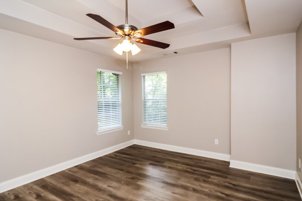 Building Photo - 2538 Rock Creek Ct