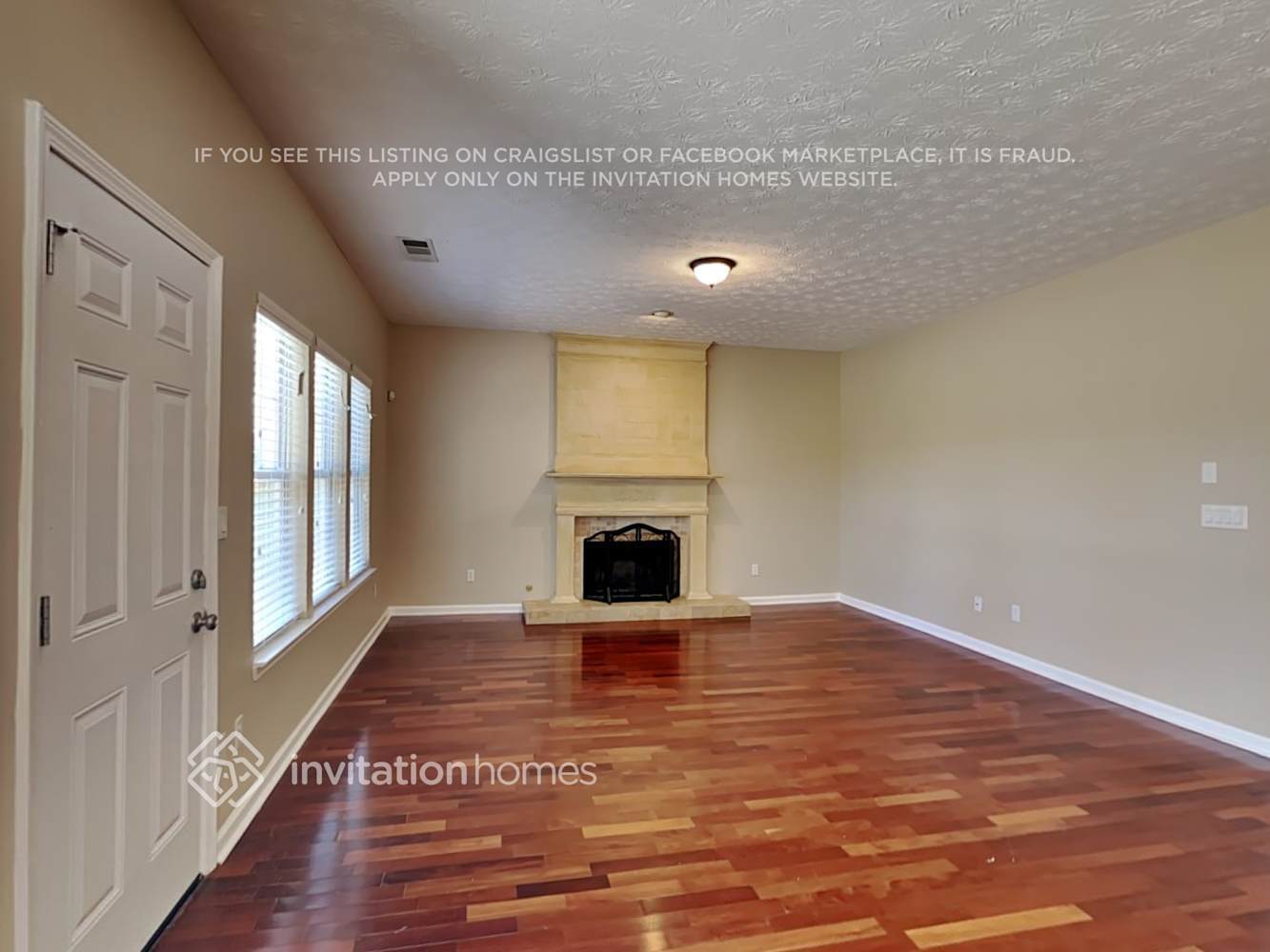 Building Photo - 4237 Wood Cove Dr