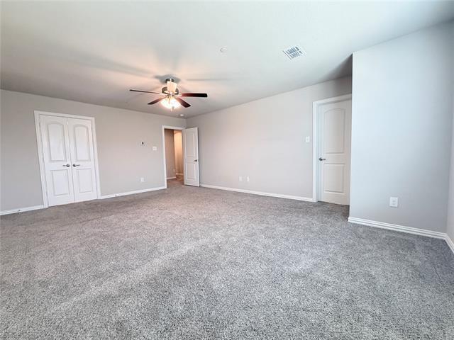 Building Photo - 2871 Baneberry Ln