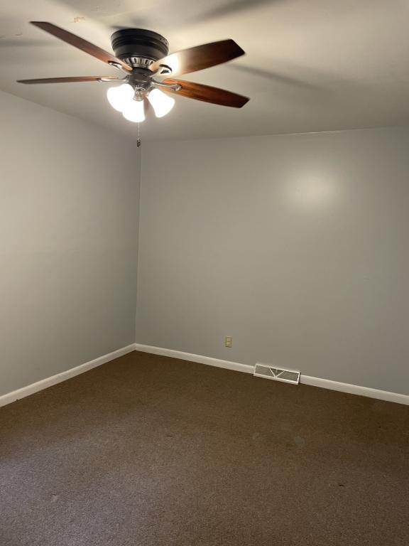 Building Photo - 4189 Woodland Dr