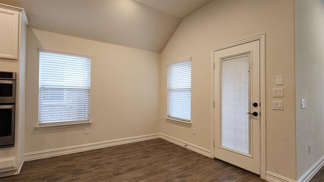 Building Photo - 3621 Brahman Ct