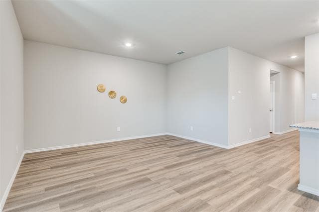 Building Photo - 16433 Rosella Ln