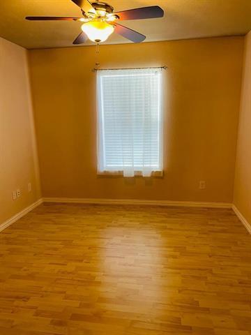 Building Photo - 8521 Brunswick Dr