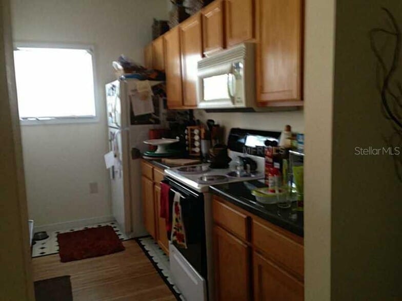 Building Photo - 4802 51st St W