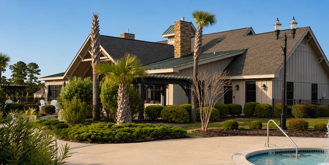 Building Photo - 9181 Abingdon Dr