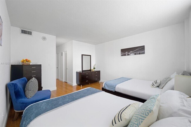 Building Photo - 19370 Collins Ave