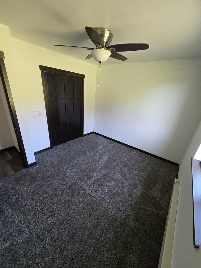 Building Photo - 5508 Cyndi Ct