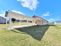 Building Photo - 121 Fairfax Rd