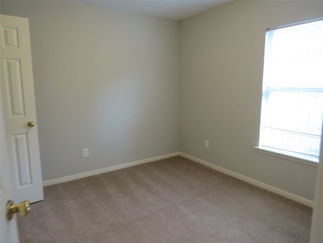 Building Photo - 6306 Wellington Meadows Dr