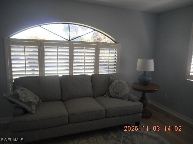 Building Photo - 27790 Hacienda E Blvd