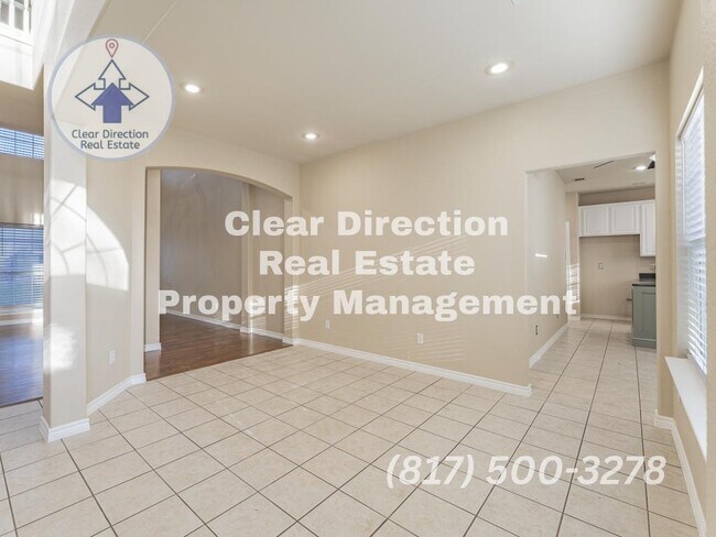 Building Photo - 210 Sendero Dr