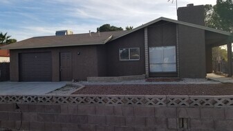 Building Photo - 3913 Grass Valley Pl
