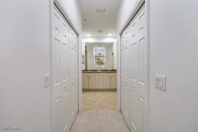 Building Photo - 11031 Corsia Trieste Way