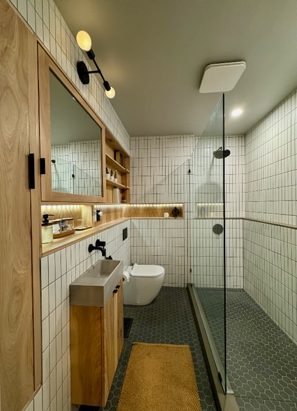 Building Photo - 157 43rd St