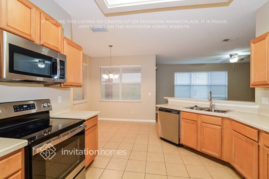 Building Photo - 1869 Nature Cove Ln