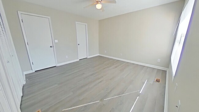 Building Photo - 1199 Wrenwood Ct