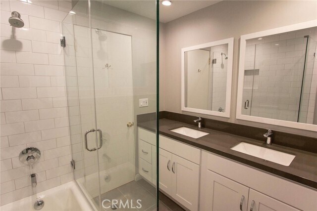 Building Photo - 19756 Collier St