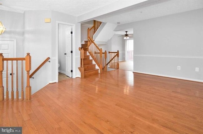 Building Photo - 8534 Pine Meadows Dr