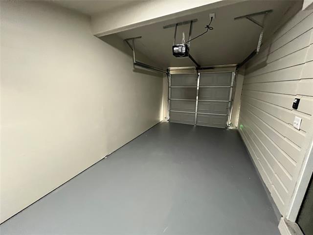 Building Photo - 2115 Dollye Dr