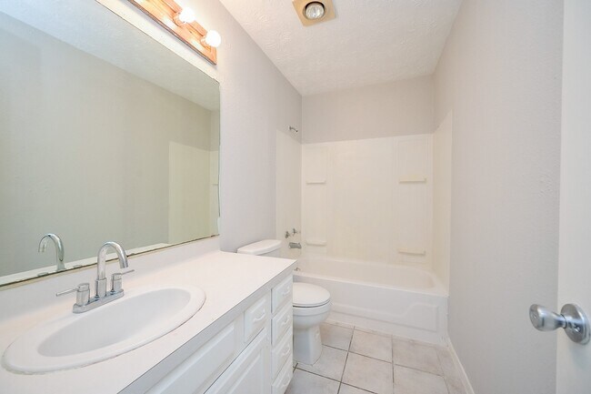 Building Photo - 22523 Archibald Blair Ln