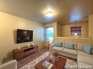 Building Photo - 5530 Tomas Cir.