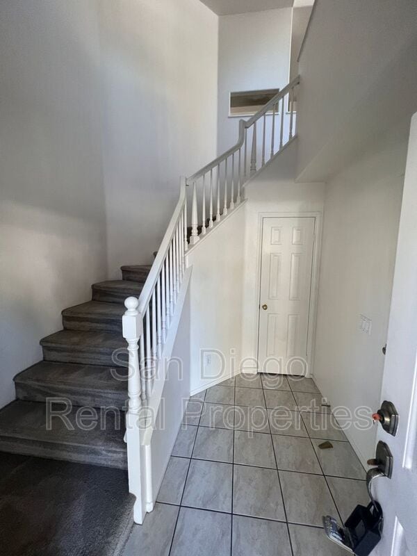 Building Photo - 11968 Tivoli Park Row