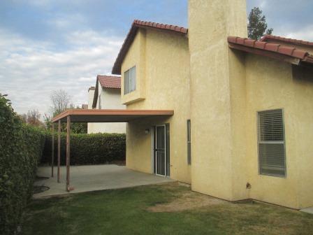Building Photo - NEAR THE MARKETPLACE -