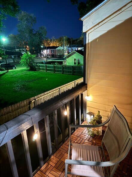 Building Photo - 2120 Pearl St