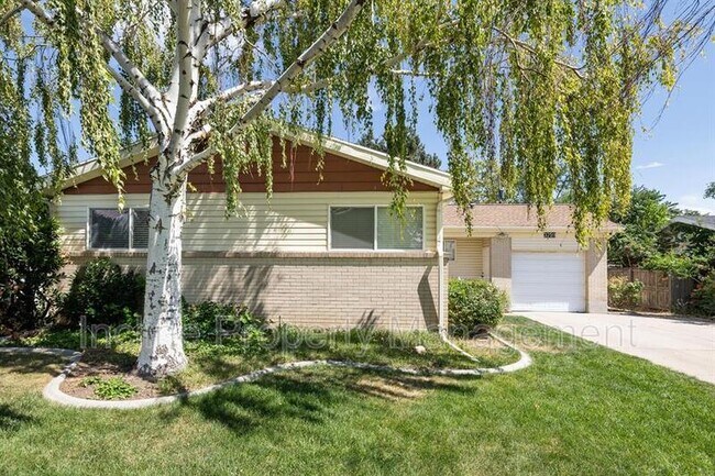 Primary Photo - 3759 Alta Loma Dr E