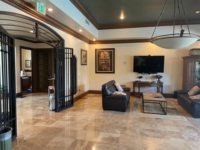 Building Photo - 110 Villa Cir