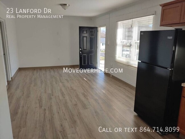 Building Photo - 23 Lanford Dr