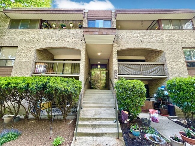 Primary Photo - Welcome to your hidden Oasis!