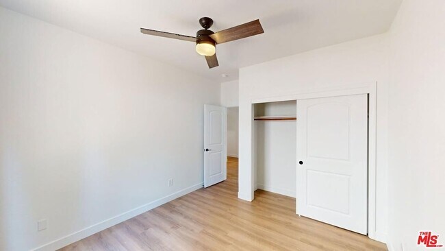 Building Photo - 1912 Veranda Ct
